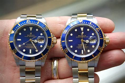 rolex second copy watch price|counterfeit rolex watches for sale.